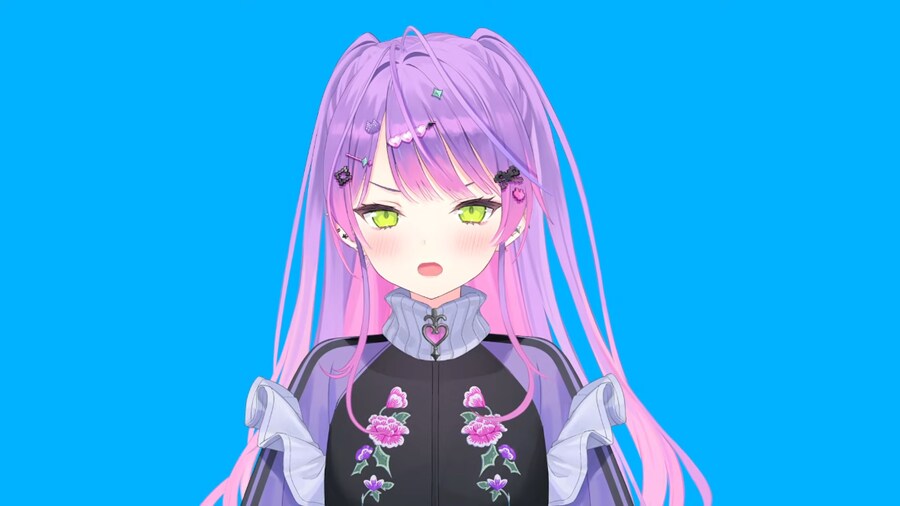 버튜버) 토와가 어떻게 악마임 ㅋㅋㅋㅋㅋ_5.png