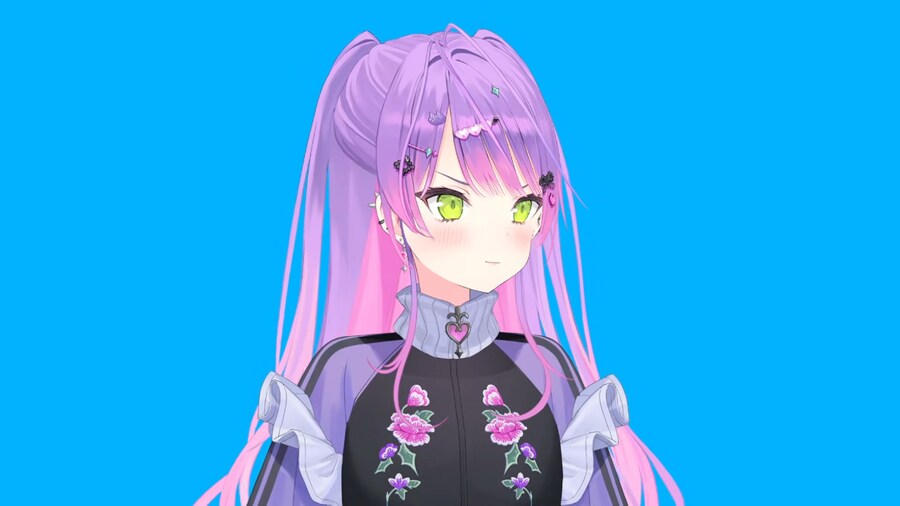버튜버) 토와가 어떻게 악마임 ㅋㅋㅋㅋㅋ_6.png