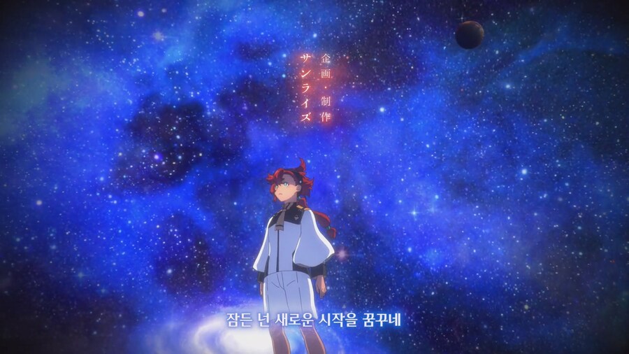 ㅇㅅㄷ)수성의 마녀 관련으로 다시 보니.jpg_4.jpg