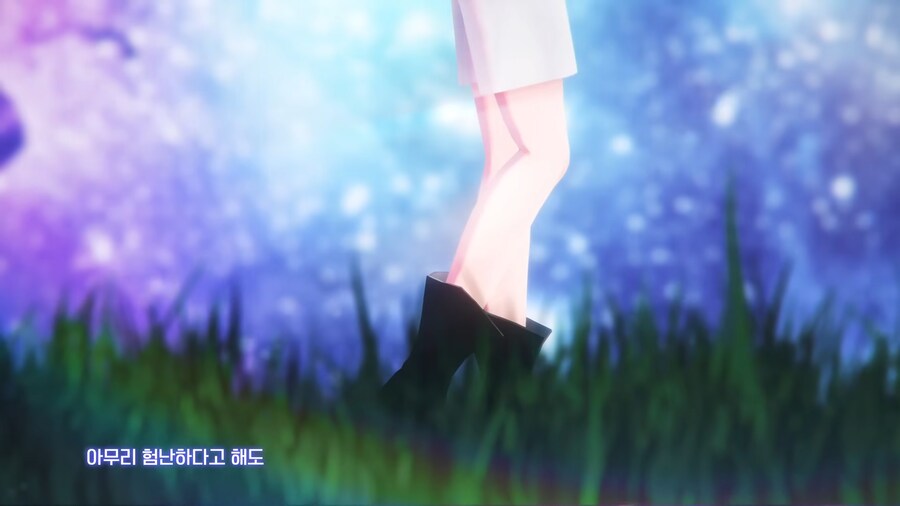 ㅇㅅㄷ)수성의 마녀 관련으로 다시 보니.jpg_11.png