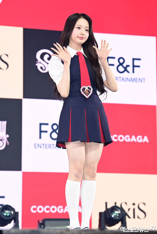 11년생 눈나_1.jpg