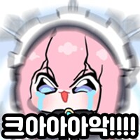 마비m) 지금 데브캣이 초비상인 이유..._1.png