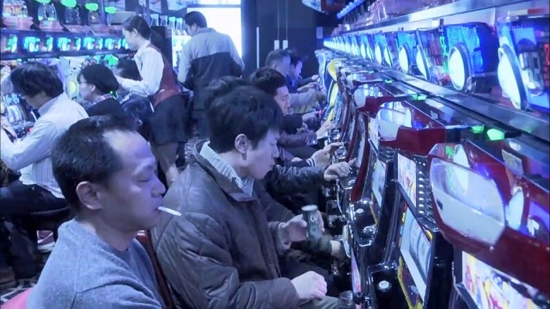 이럴거면 증인보호시스템이 왜 필요하냐 ㅋㅋㅋㅋㅋ_1.jpg