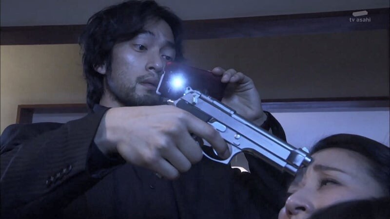 이럴거면 증인보호시스템이 왜 필요하냐 ㅋㅋㅋㅋㅋ_9.jpg