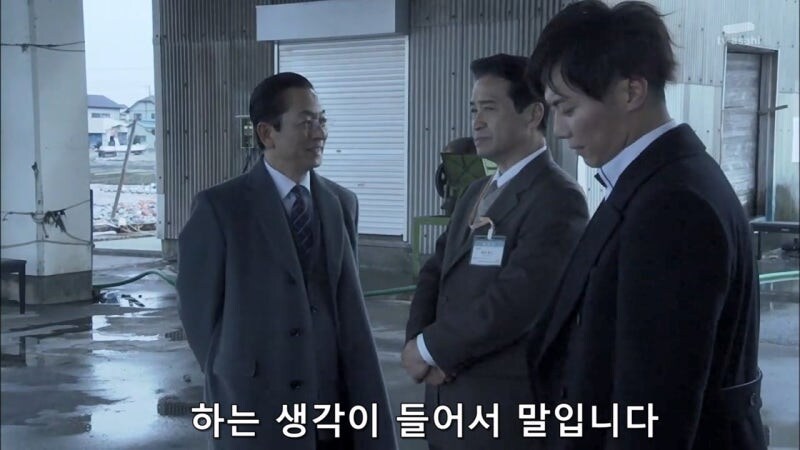 이럴거면 증인보호시스템이 왜 필요하냐 ㅋㅋㅋㅋㅋ_27.jpg