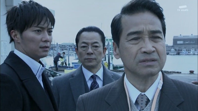 이럴거면 증인보호시스템이 왜 필요하냐 ㅋㅋㅋㅋㅋ_47.jpg