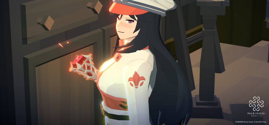 마비m)오늘 플레이타임_1.png