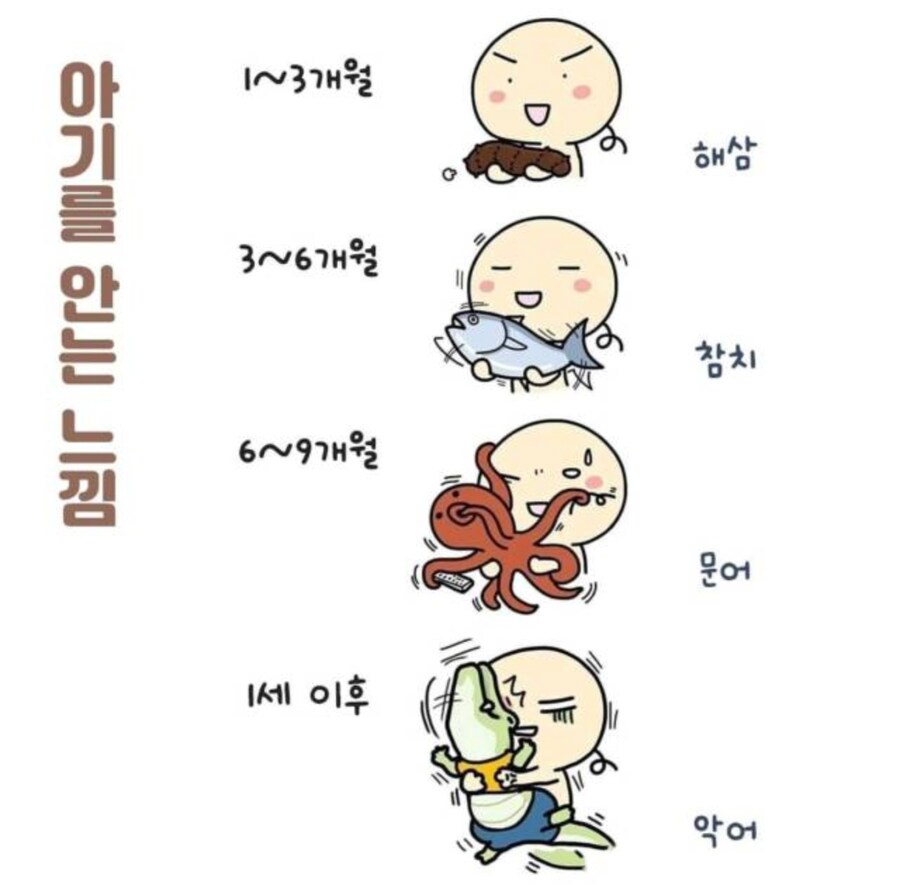엄마들이 강해지는 이유_1.png