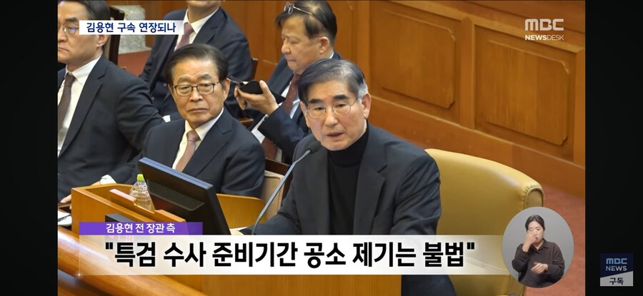 달라이커피 이미지