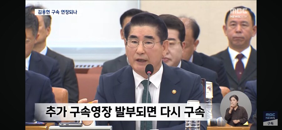 달라이커피 이미지