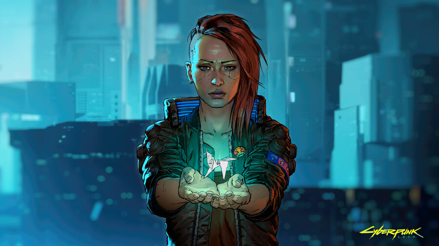 사이버펑크 2077_1.jpg