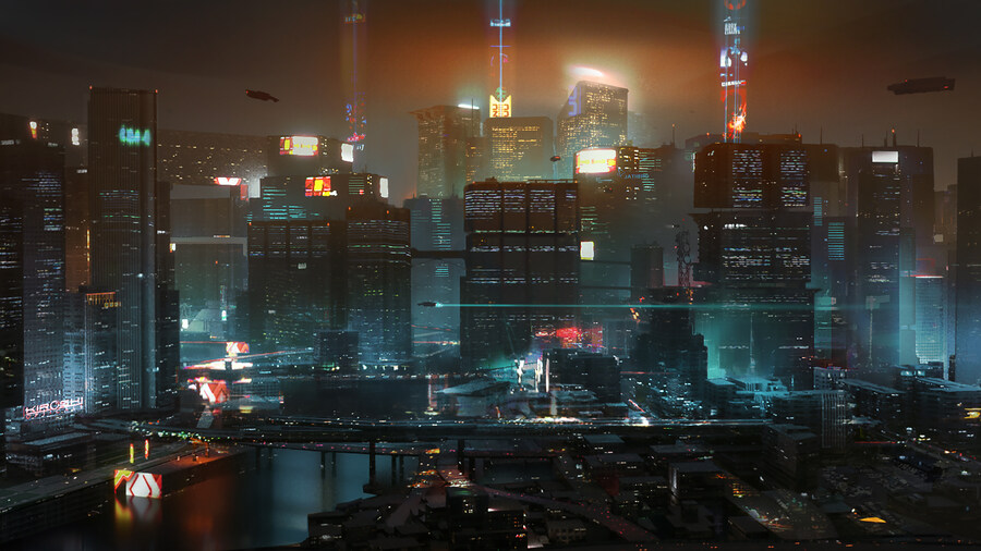 사이버펑크 2077_2.jpg