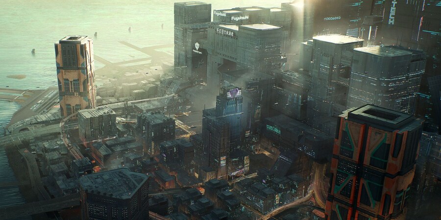 사이버펑크 2077_5.jpg