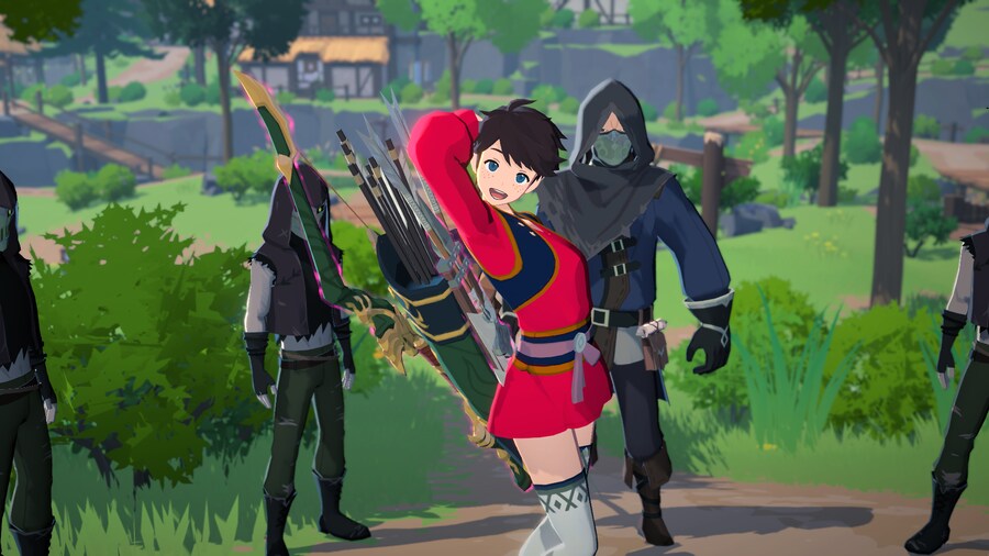 마비m) 셋째 라네_1.png