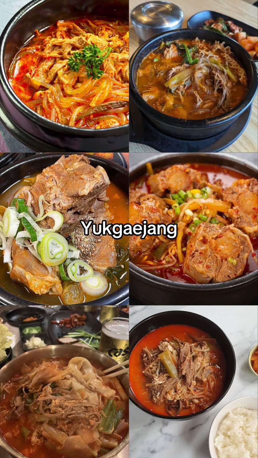 외국인들에 대한 한국음식의 이미지_3.jpg