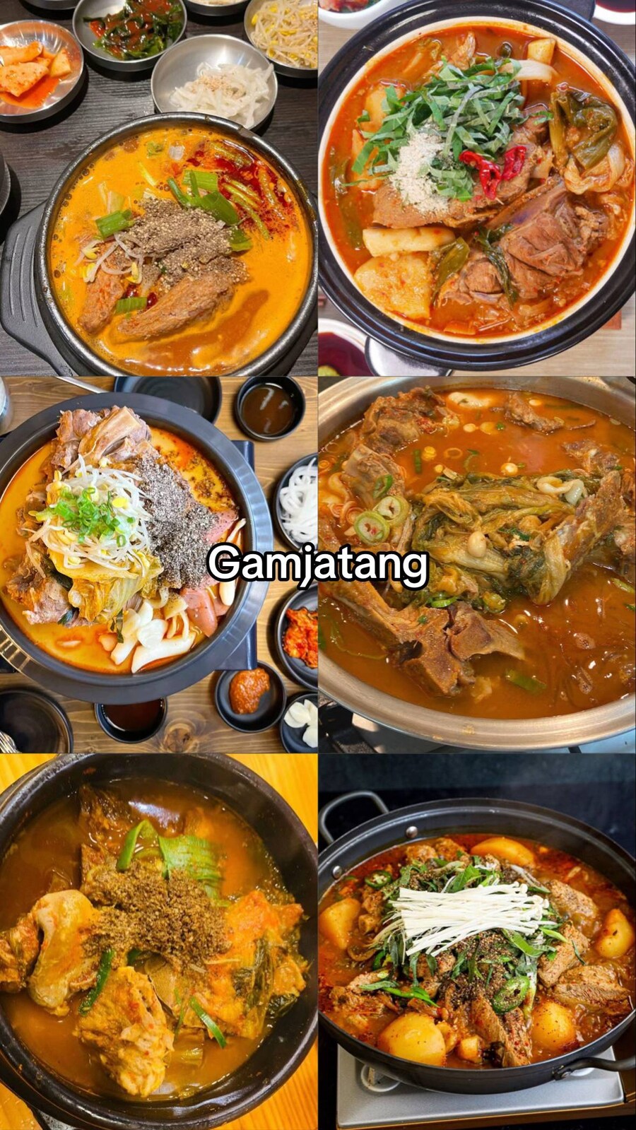 외국인들에 대한 한국음식의 이미지_9.jpg