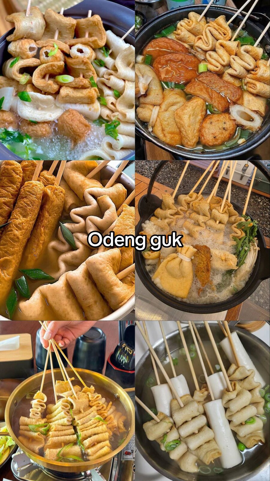 외국인들에 대한 한국음식의 이미지_10.jpg