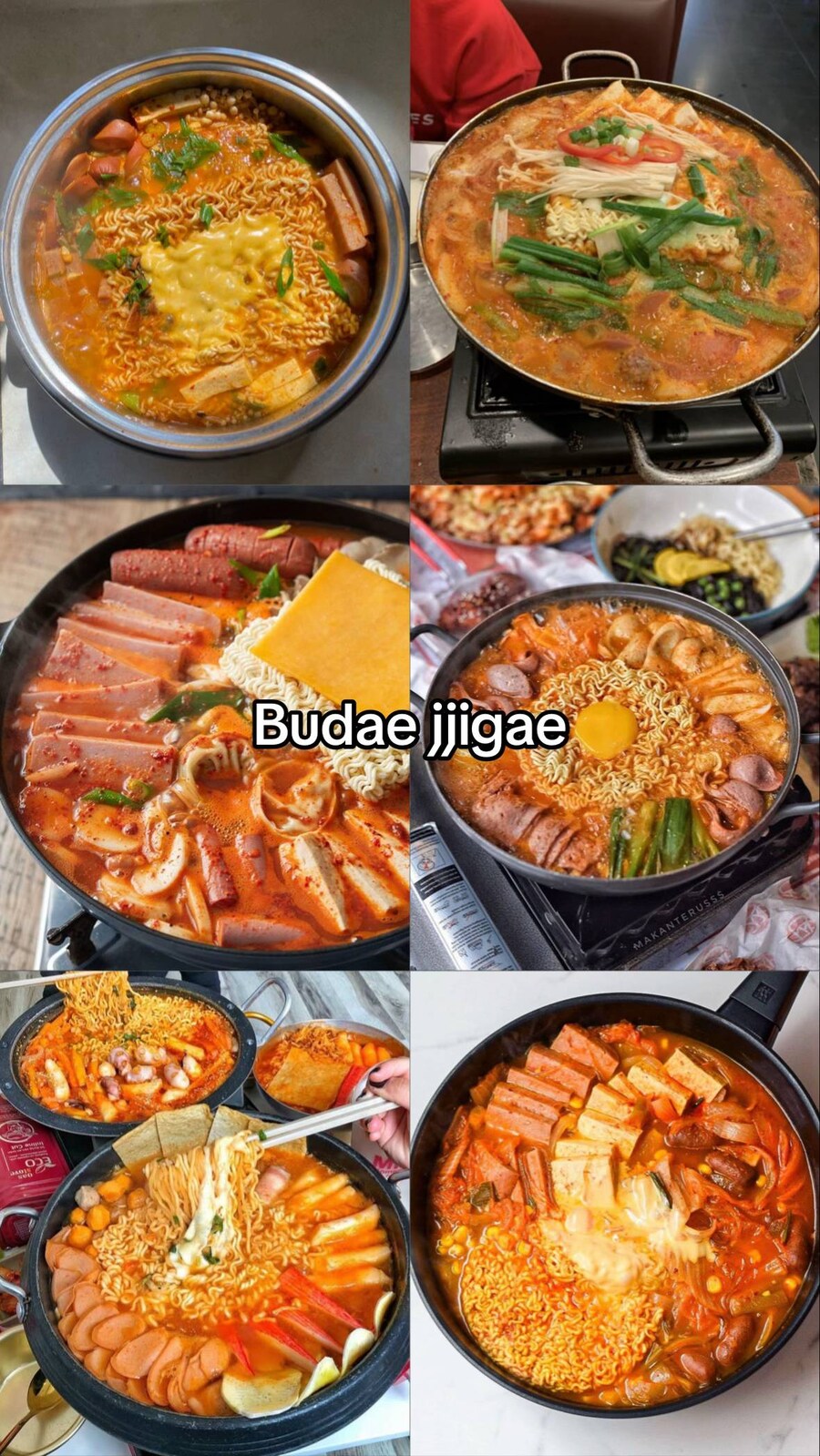 외국인들에 대한 한국음식의 이미지_11.jpg