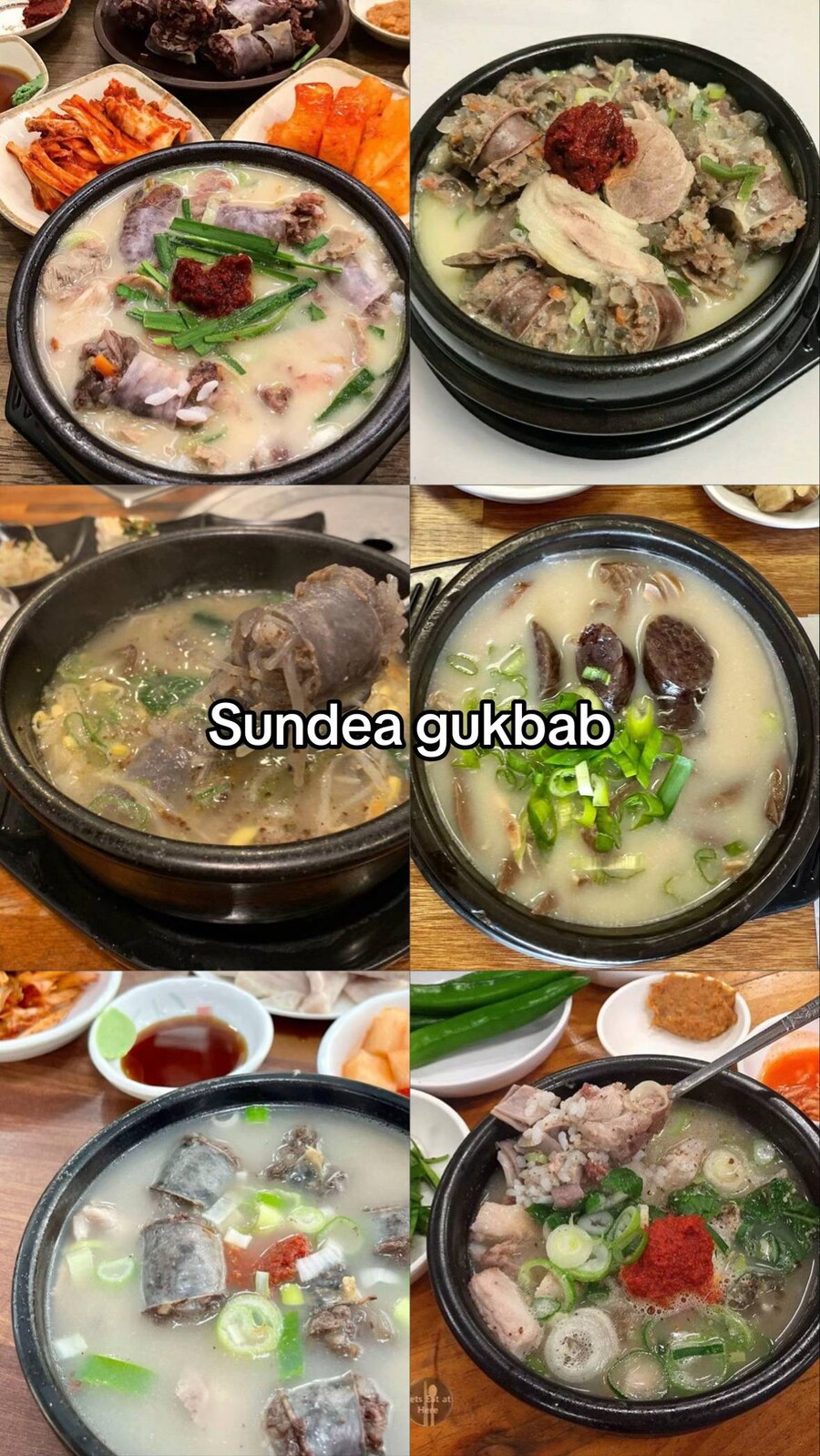 외국인들에 대한 한국음식의 이미지_14.jpg