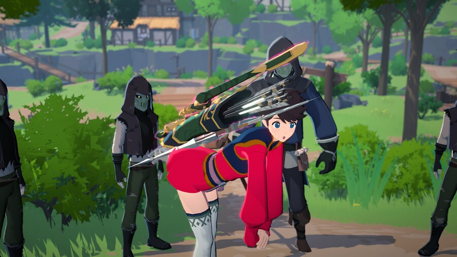 마비m) 셋째 라네_3.png