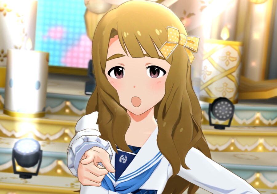 @)미야미야_2.png
