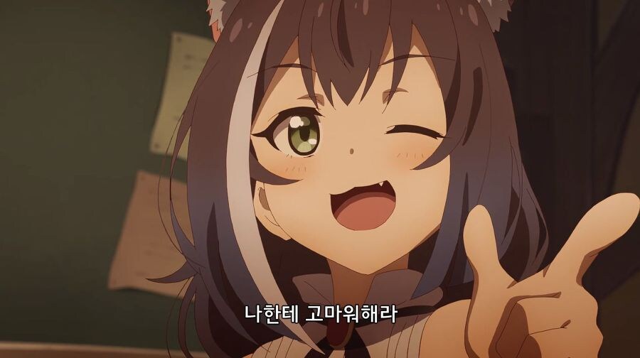 단속 카메라 안걸리는 꿀팁 알려준다_1.jpg