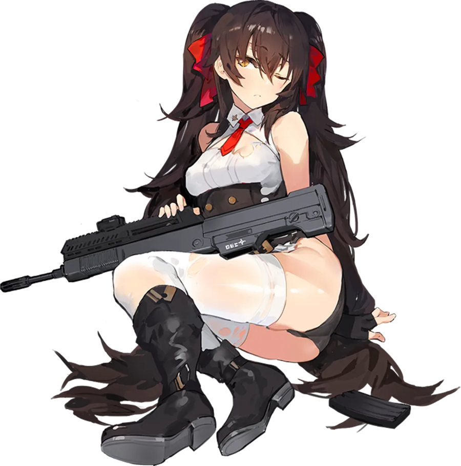 강우 귀여운_1.webp