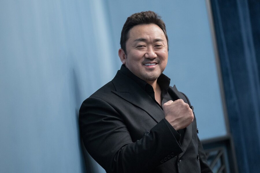 연예인 더빙 레전드_2.jpg