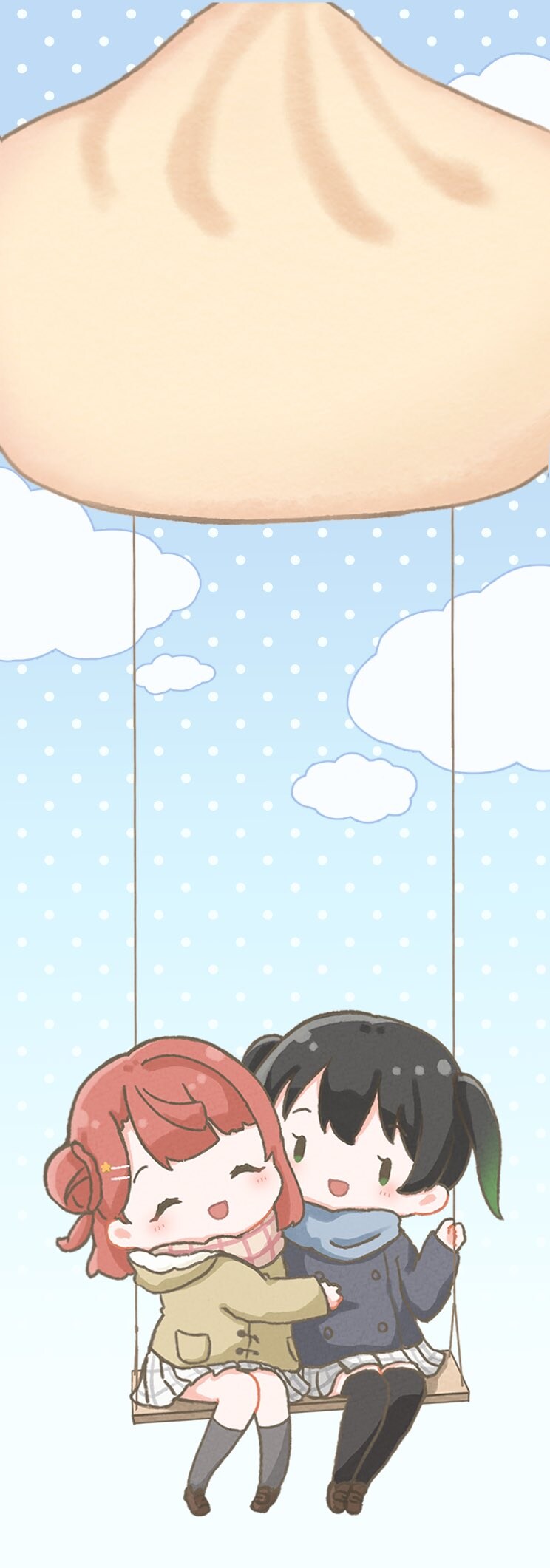 [럽라][10장] 목요일 저녁의 러브라이브_1.jpg