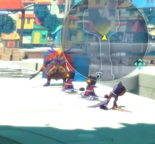 디지몬) 오늘 영상에 추가된 애들_4.jpg