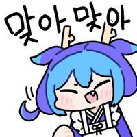 슈로대) 별거없었네_1.jpg