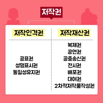 ㅇㅇㄱ)내가 알기로 작사가에게도 작사가의 저작권이 있음._1.jpg