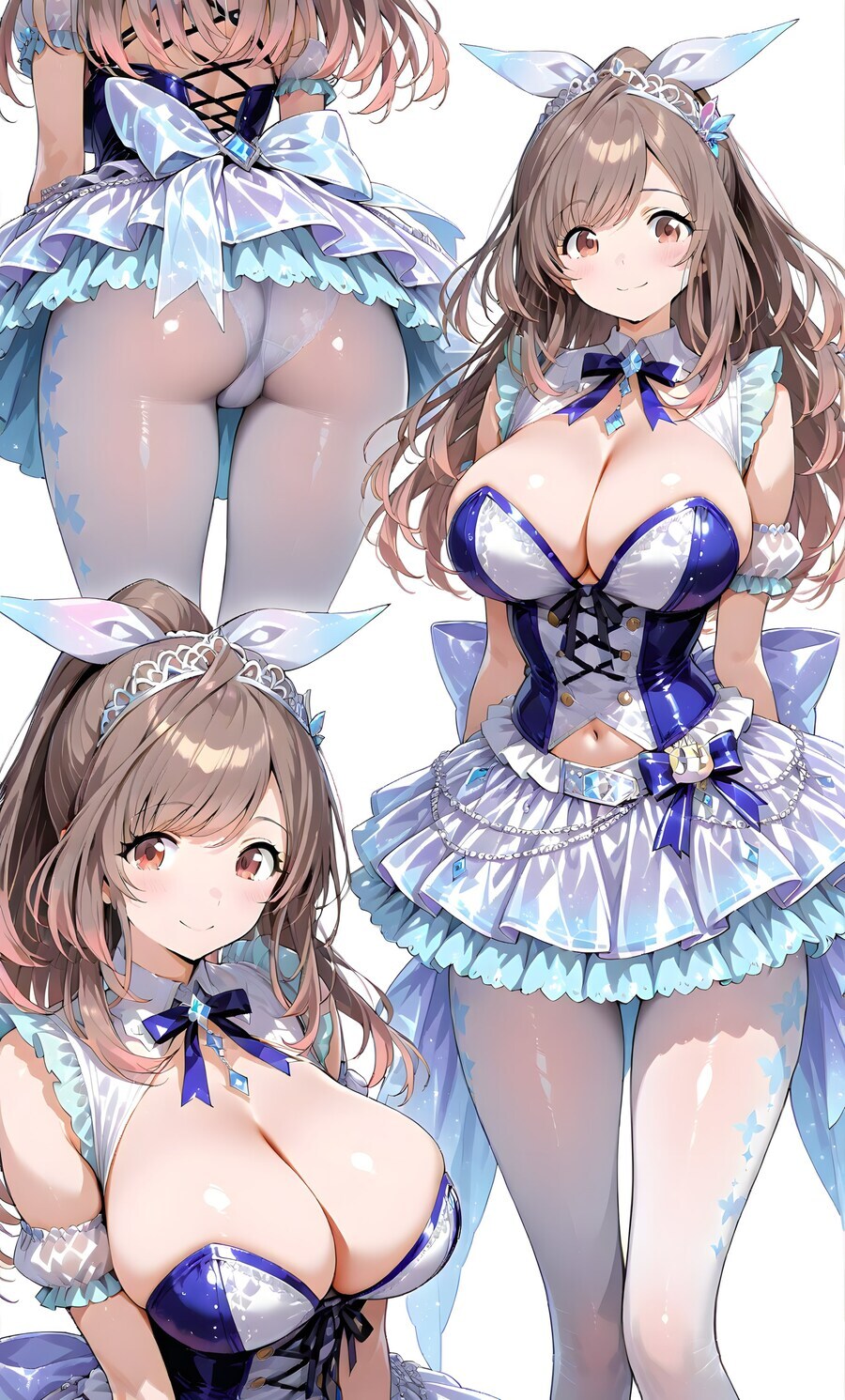 모닝글로리_5.jpg
