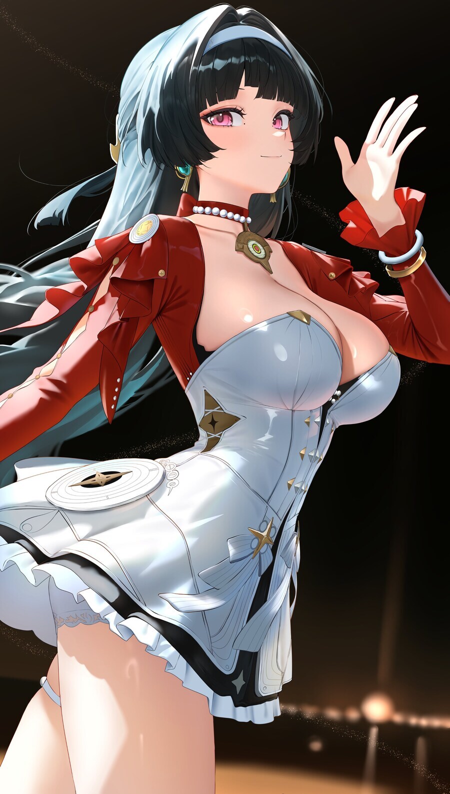 모닝글로리_6.jpg