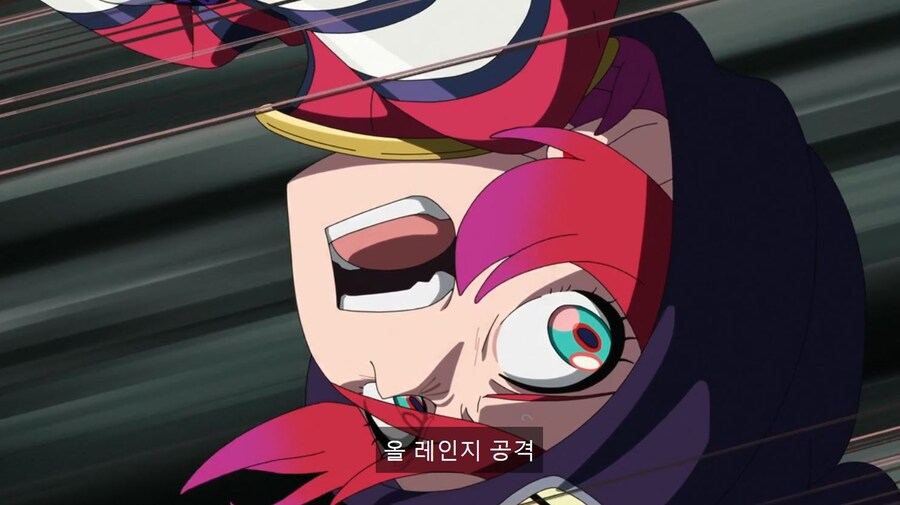 건담)'뒤에도 눈을 달아'를 알기 쉽게 설명해주는 수염맨_1.jpg