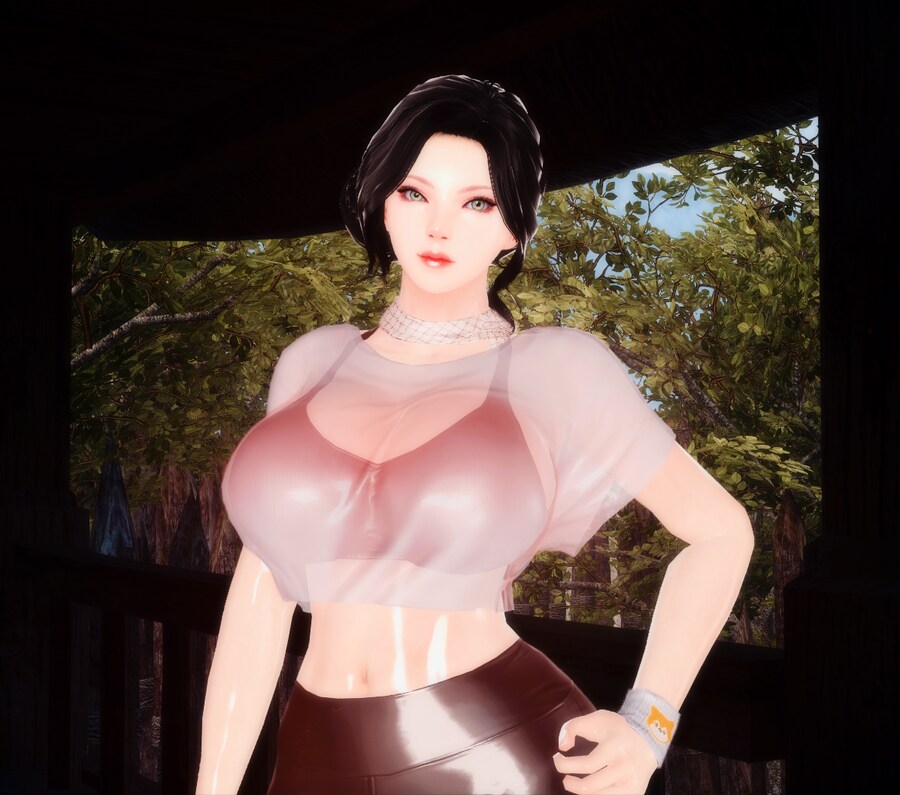 마영전) 오늘 비쥬얼 업데이트 된 캐릭터_2.png