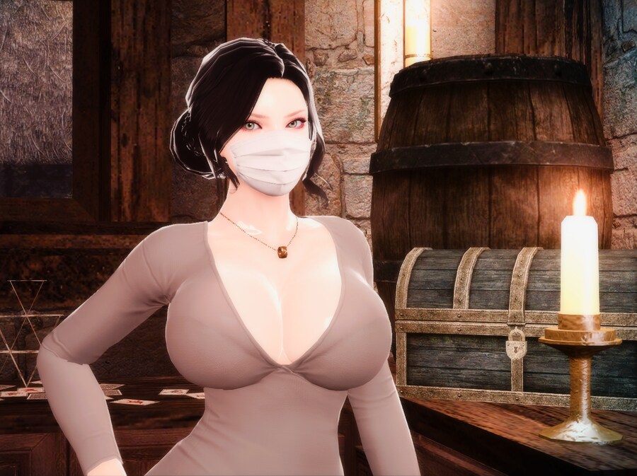 마영전) 오늘 비쥬얼 업데이트 된 캐릭터_5.png