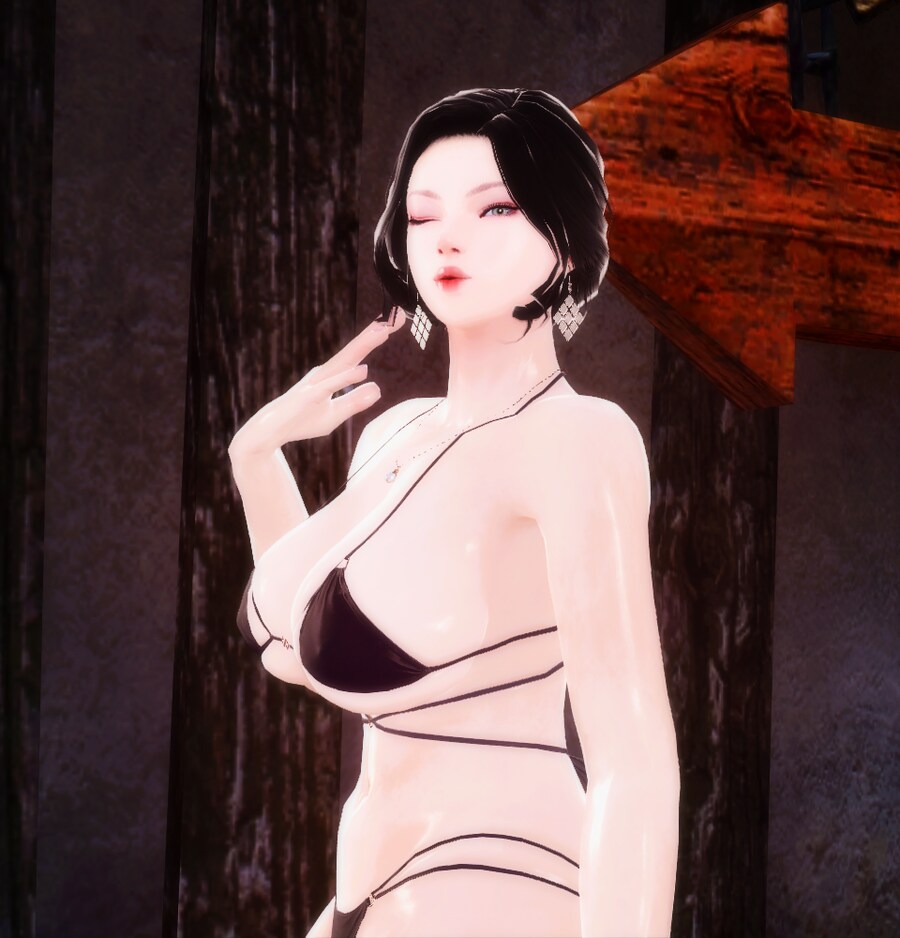 마영전) 오늘 비쥬얼 업데이트 된 캐릭터_9.png