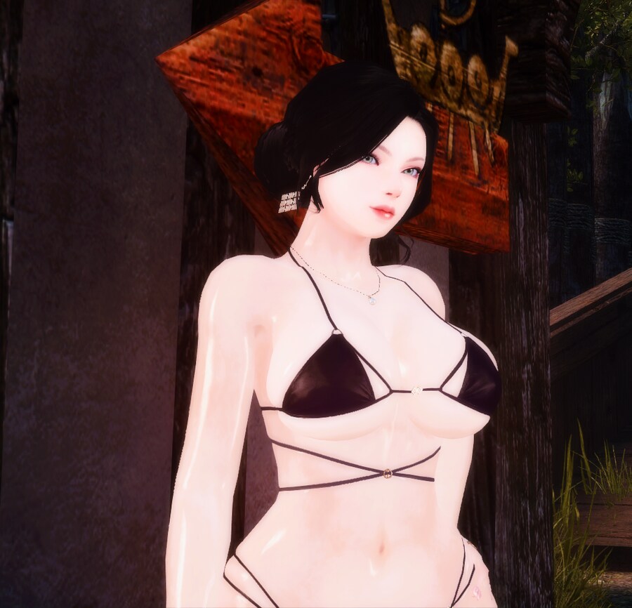 마영전) 오늘 비쥬얼 업데이트 된 캐릭터_10.png
