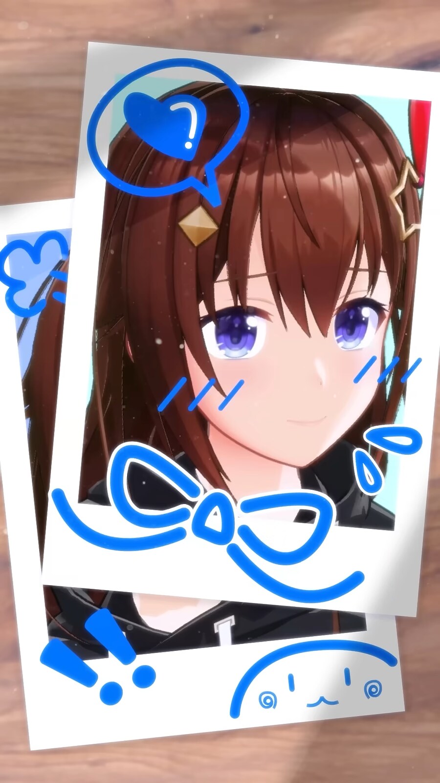 버튜버) 홀로어스에 이런 기능도 있었나?_2.png