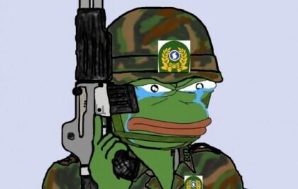 휴...._1.jpg