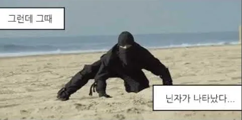 28년후 한장 요약_1.webp