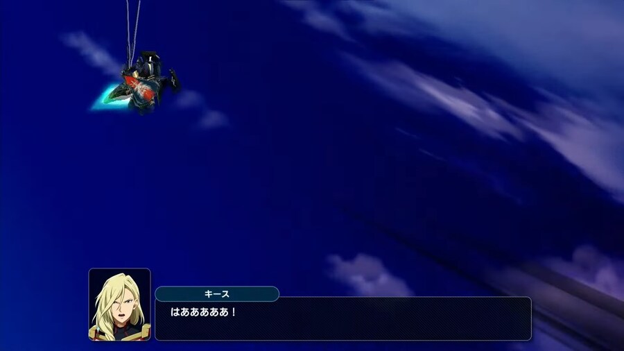 슈로대)신규 연출 중에선 마크로스 적 네임드가 괜찮아 보이네_1.png