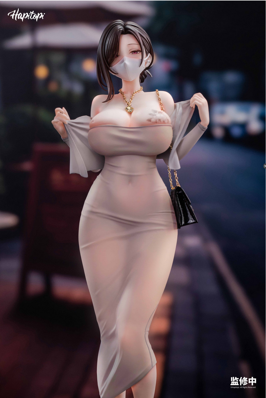 동탄 근황.jpg_1.webp