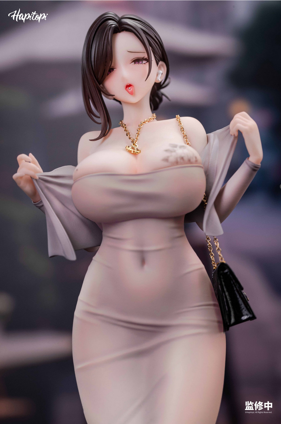 동탄 근황.jpg_2.webp