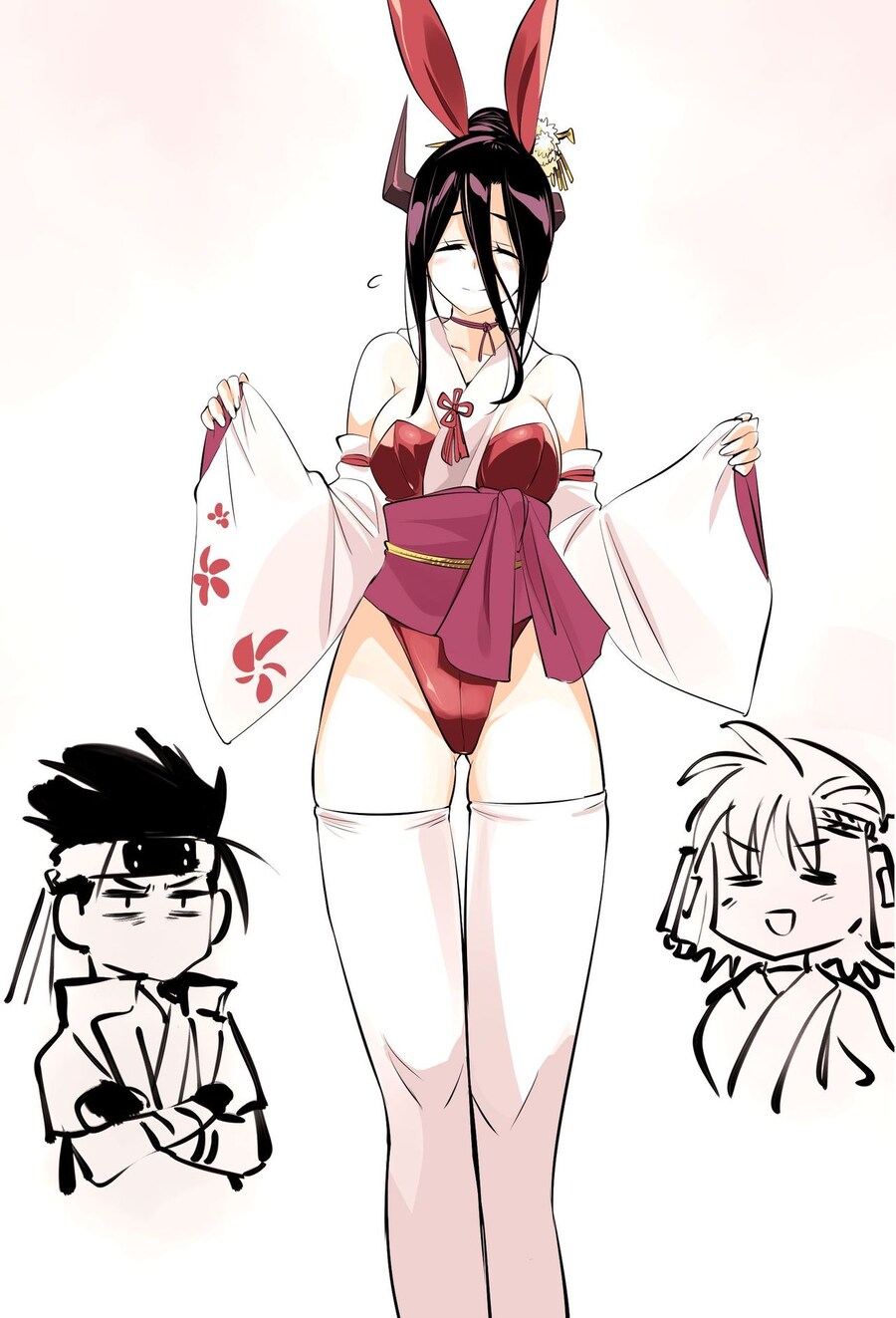 암약단체)ts스승님.manga_21.jpg