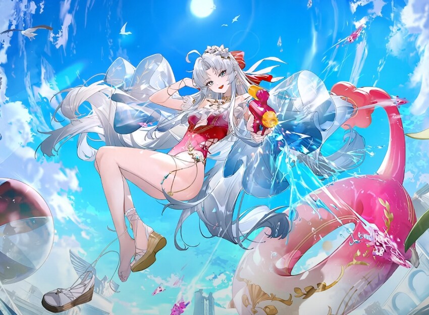 명조) "지금 복종엘프 따위에 돈을 넣고있을때가 아니다"_2.png