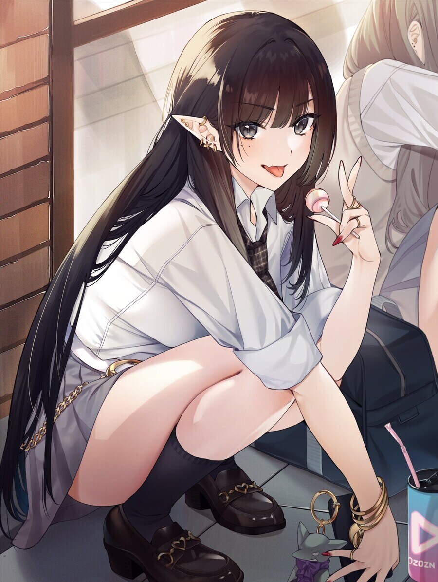 "어이 유붕아 돈 좀 있냐?"_1.jpg