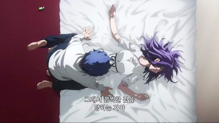 Fate) 이장면 처음볼때 존나 멍했음_2.jpg