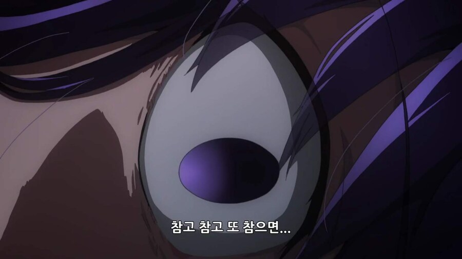Fate) 이장면 처음볼때 존나 멍했음_4.jpg